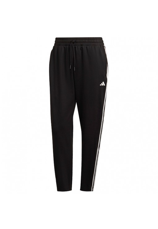 Брюки Adidas W KT 3S TAP PT