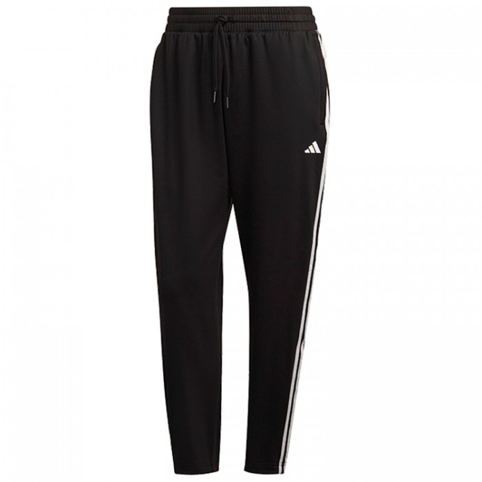 Брюки Adidas W KT 3S TAP PT HD6291