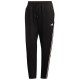 Брюки Adidas W KT 3S TAP PT HD6291