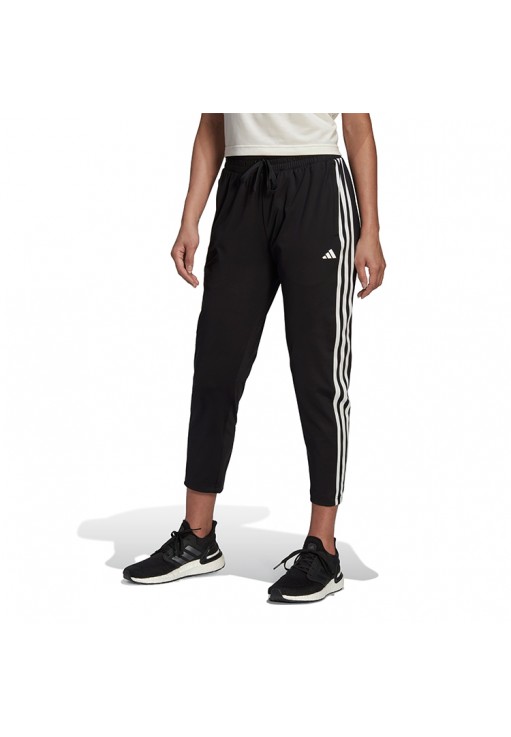 Pantaloni Adidas W KT 3S TAP PT