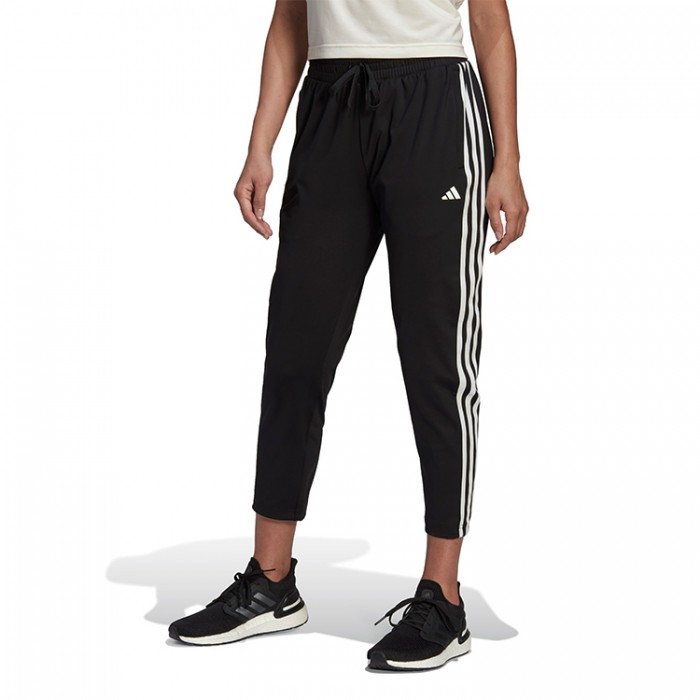 Брюки Adidas W KT 3S TAP PT HD6291 - 2