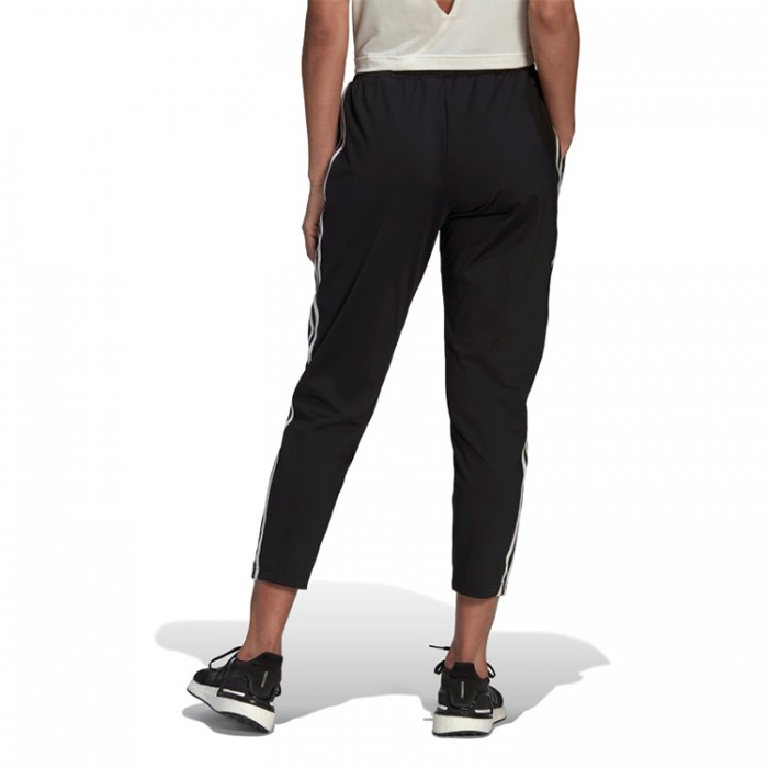 Брюки Adidas W KT 3S TAP PT HD6291 - 3