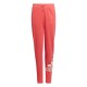 Pantaloni Adidas G BL FT O PT HE1991