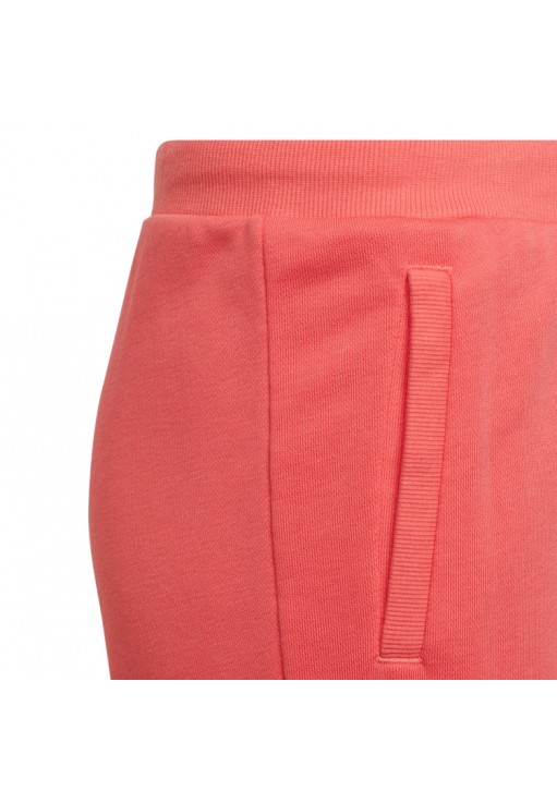 Брюки Adidas G BL FT O PT