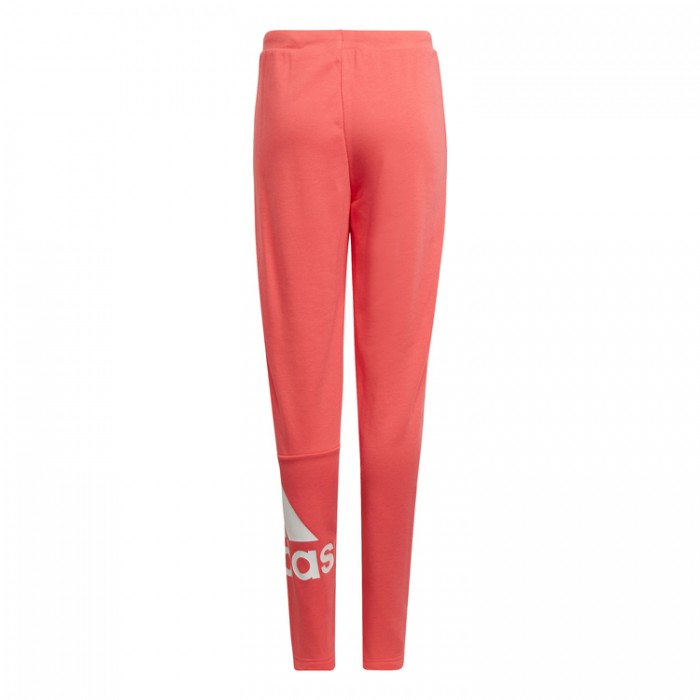 Pantaloni Adidas G BL FT O PT HE1991 - imagine №3