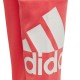Sportlandia-10