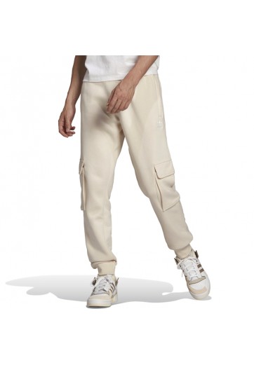Брюки Adidas ESSENTIALS C P  