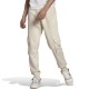 Брюки Adidas ESSENTIALS C P   HE6991