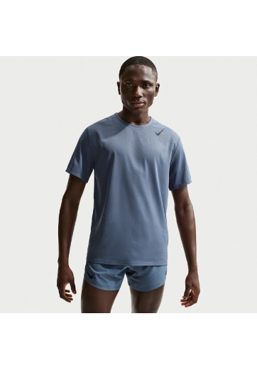 Tricou Nike AeroSwift