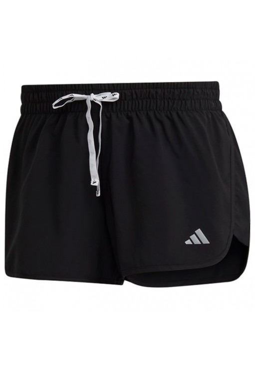 Шорты Adidas RUN IT SHORT