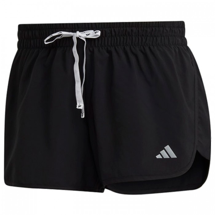 Шорты Adidas RUN IT SHORT HM4291