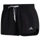 Шорты Adidas RUN IT SHORT HM4291