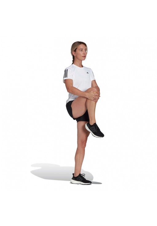 Шорты Adidas RUN IT SHORT