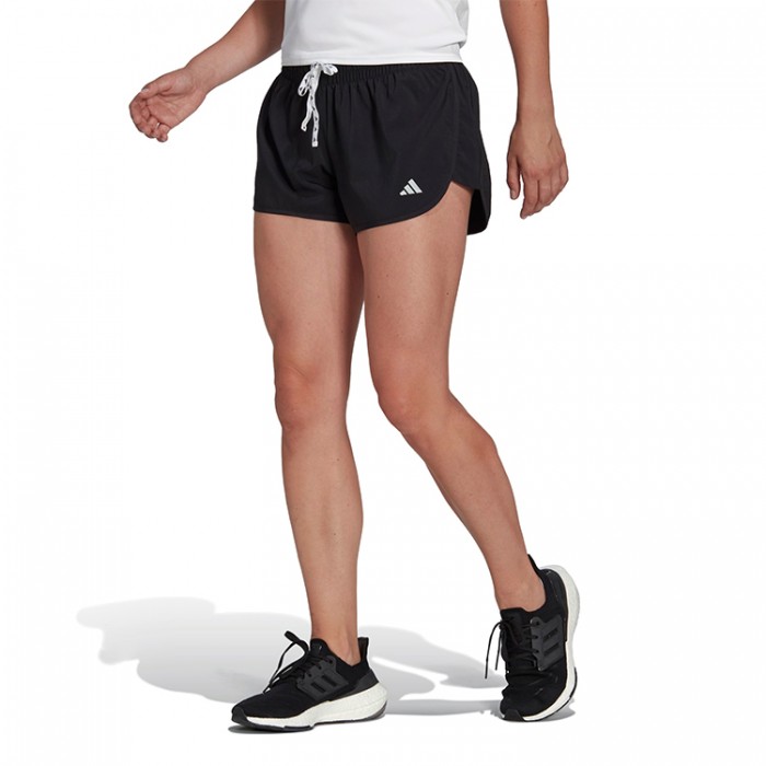 Шорты Adidas RUN IT SHORT HM4291 - 3