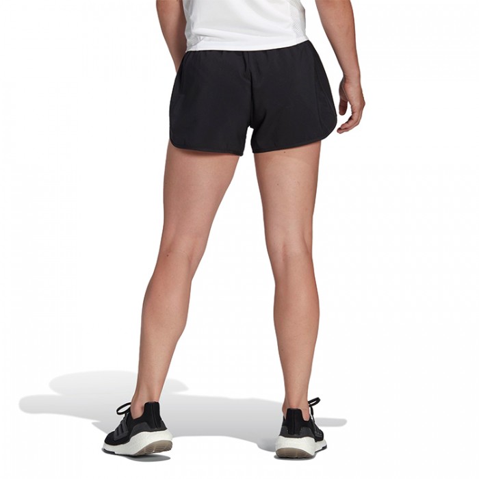 Шорты Adidas RUN IT SHORT HM4291 - 4