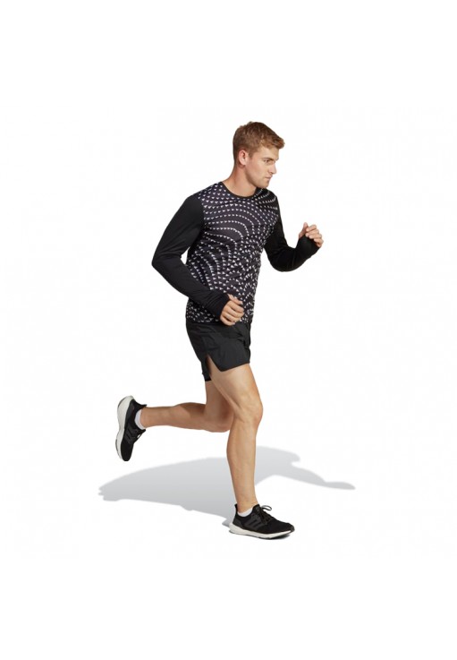 Sorti Adidas OTR COOLER SH