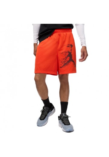 Sorti Nike M J DF SPRT GFX SHORT