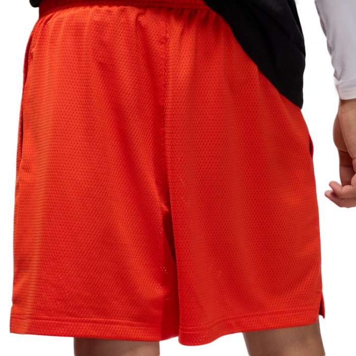 Шорты Nike M J DF SPRT GFX SHORT HQ8665-891 - 5