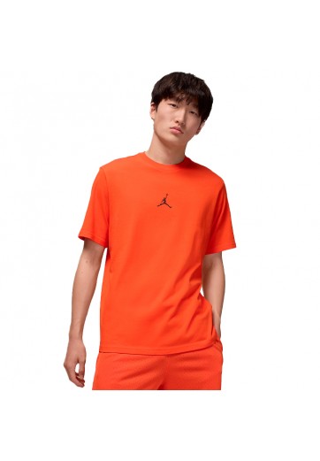 Футболка Nike M J DF SPRT JDN SS CREW