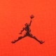 Футболка Nike M J DF SPRT JDN SS CREW HQ8970-891 - 2