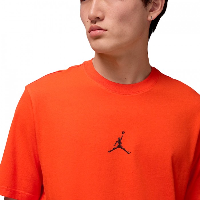 Футболка Nike M J DF SPRT JDN SS CREW HQ8970-891 - 4