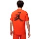 Футболка Nike M J DF SPRT JDN SS CREW HQ8970-891 - 5