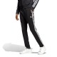 Pantaloni Adidas SST TP IA4791