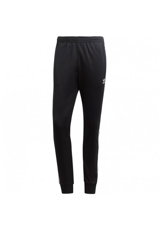 Pantaloni Adidas SST TP