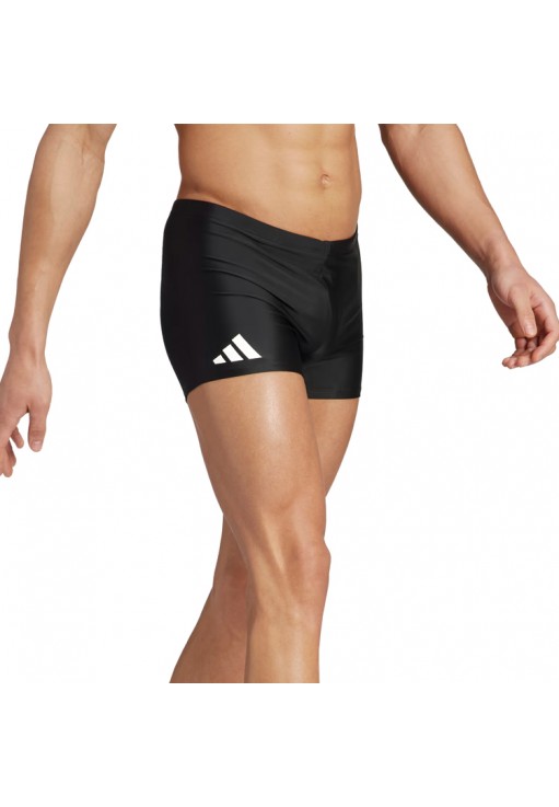 Плавки Adidas SOLID BOXER