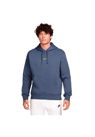 Толстовка Nike U NSW HDY CLUB BB FW