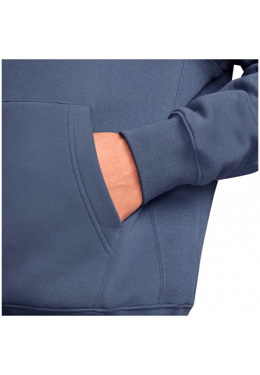 Толстовка Nike U NSW HDY CLUB BB FW