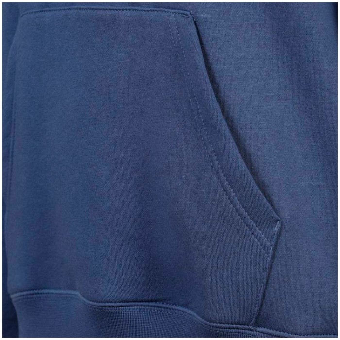 Толстовка Nike U NSW HDY CLUB BB FW IB4124-491 - 2
