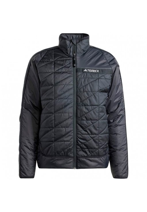 Куртка Adidas MULTI INS J