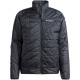 Куртка Adidas MULTI INS J IB4191