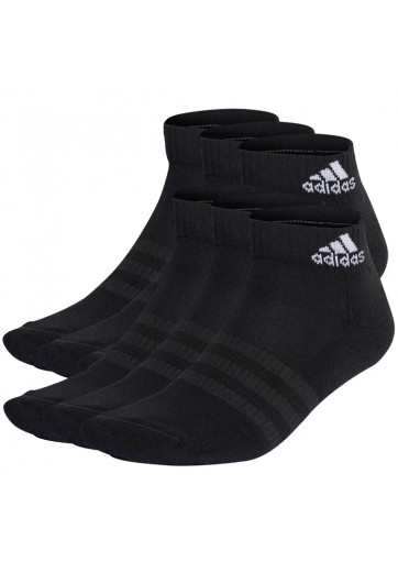 Носки Adidas C SPW ANK 6P