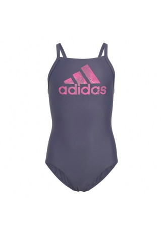 Costum p/u inot Adidas BIG LOGO SUIT