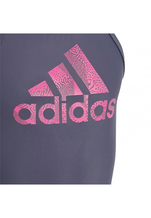 Costum p/u inot Adidas BIG LOGO SUIT