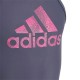Sportlandia-25