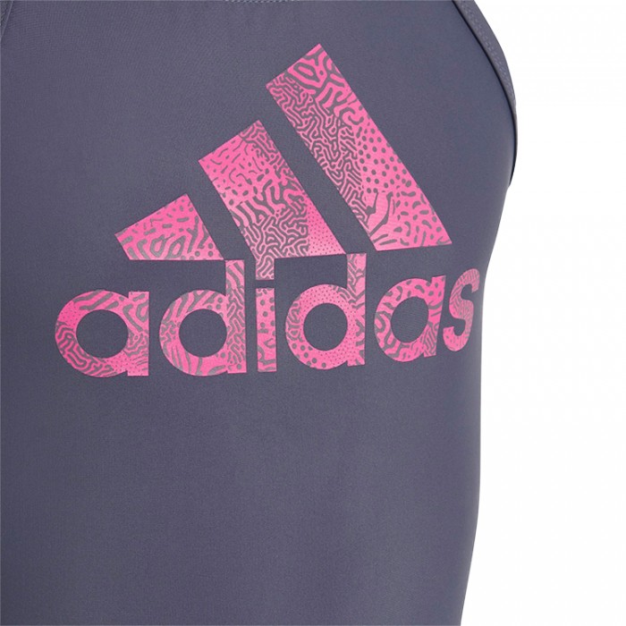 Costum p/u inot Adidas BIG LOGO SUIT IC7691 - 4