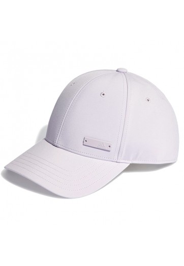 Chipiu Adidas BBALLCAP LT MET