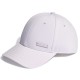 Кепка Adidas BBALLCAP LT MET IC9691