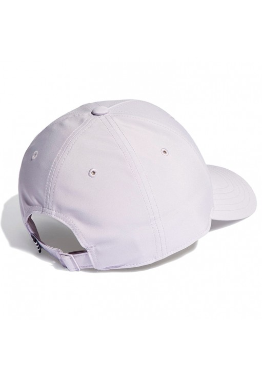 Кепка Adidas BBALLCAP LT MET