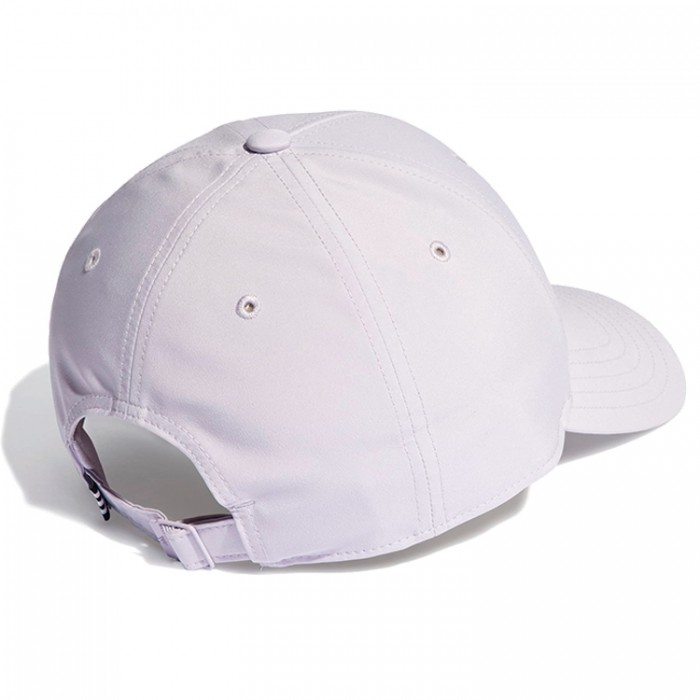 Chipiu Adidas BBALLCAP LT MET IC9691 - imagine №2