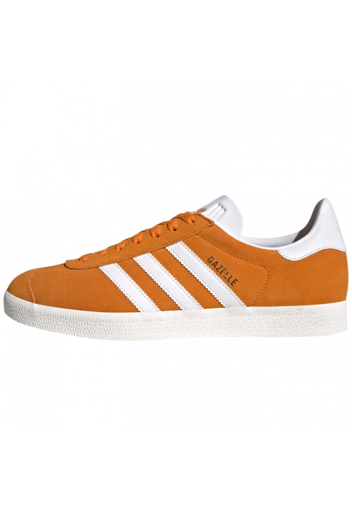 Incaltaminte Sport Adidas GAZELLE