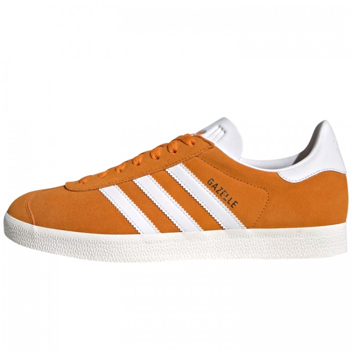 Incaltaminte Sport Adidas GAZELLE IG2091