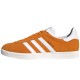Кроссовки Adidas GAZELLE IG2091