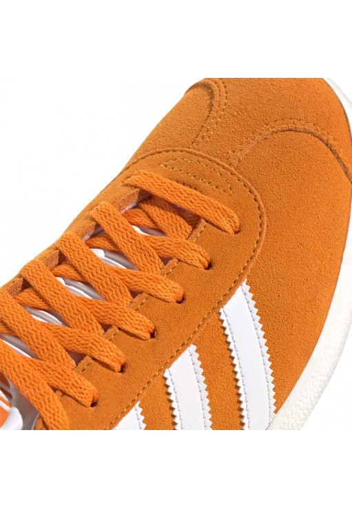 Кроссовки Adidas GAZELLE