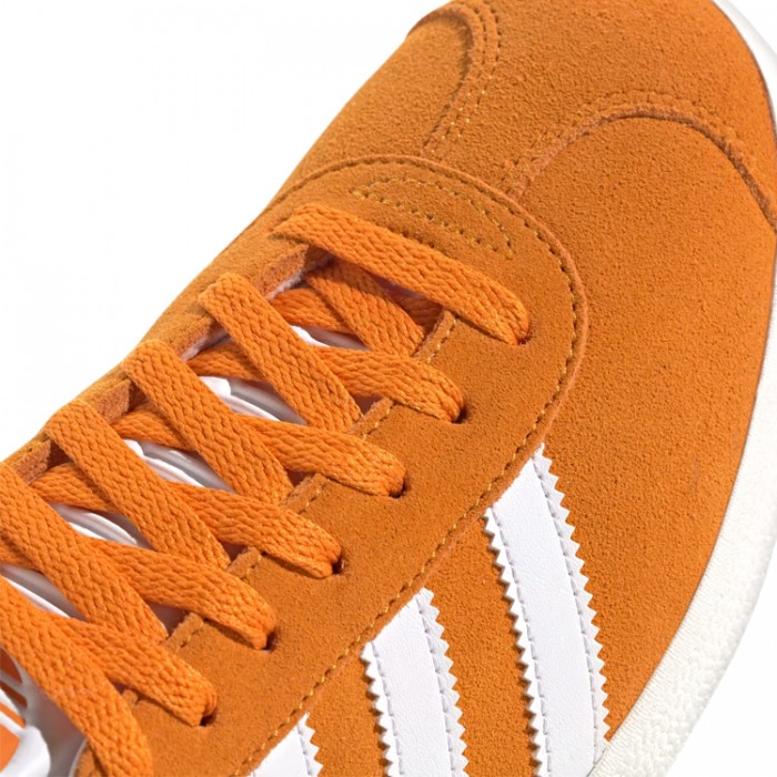 Incaltaminte Sport Adidas GAZELLE IG2091 - imagine №4