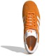 Кроссовки Adidas GAZELLE IG2091 - 4