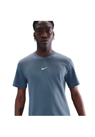 Футболка Nike U NSW TEE BB FW